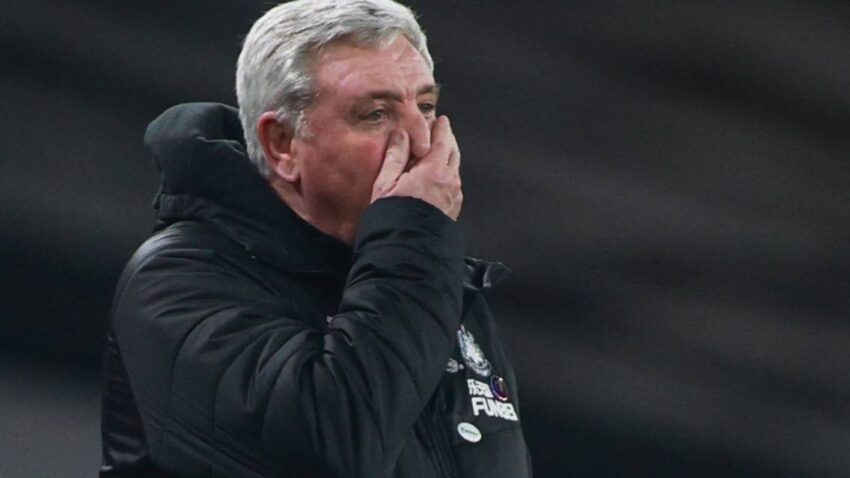 "Oduševljeni smo što smo ga doveli"