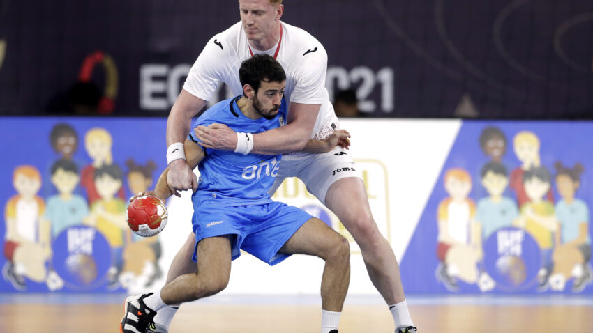 Poljska se igrala sa Urugvajem, Japanci časno "poginuli"