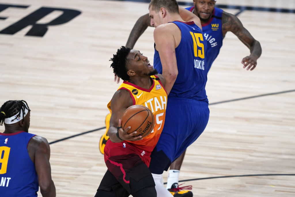 nikola-jokic-denver-nba-liga