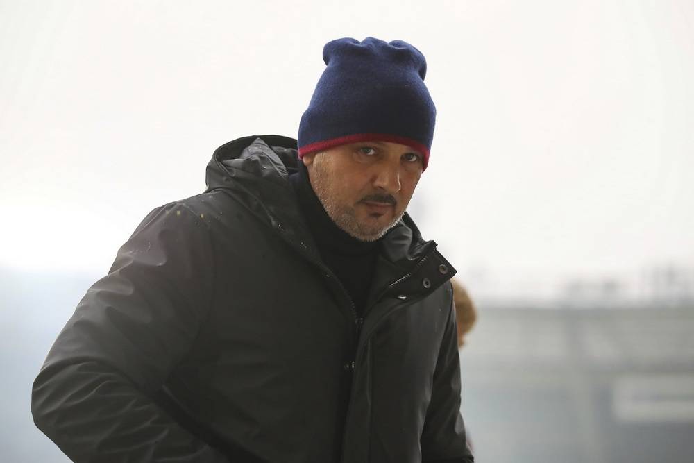 bolonja-mihajlović
