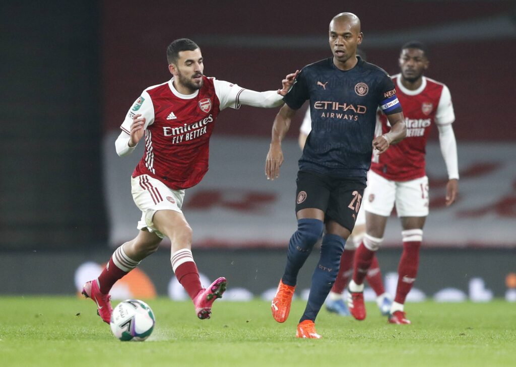 fernandinjo-mancester siti-brazil-povratak