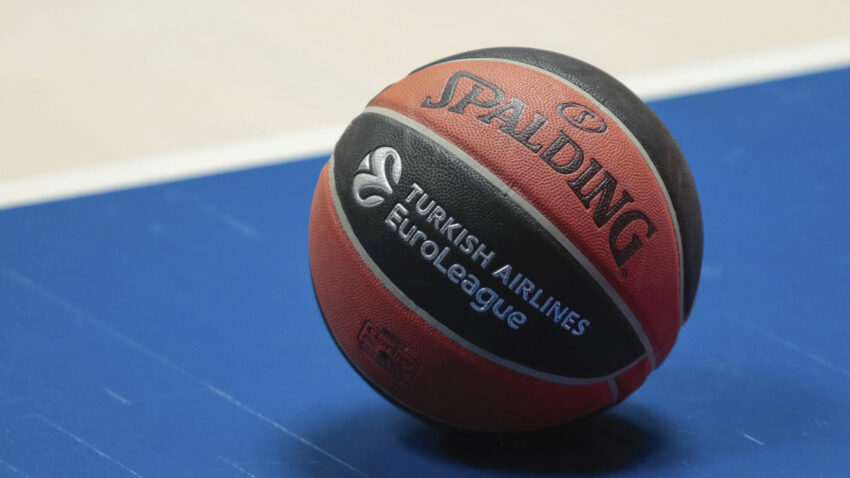 Evroliga i navijači: Da li će ih biti na fajnal-foru?