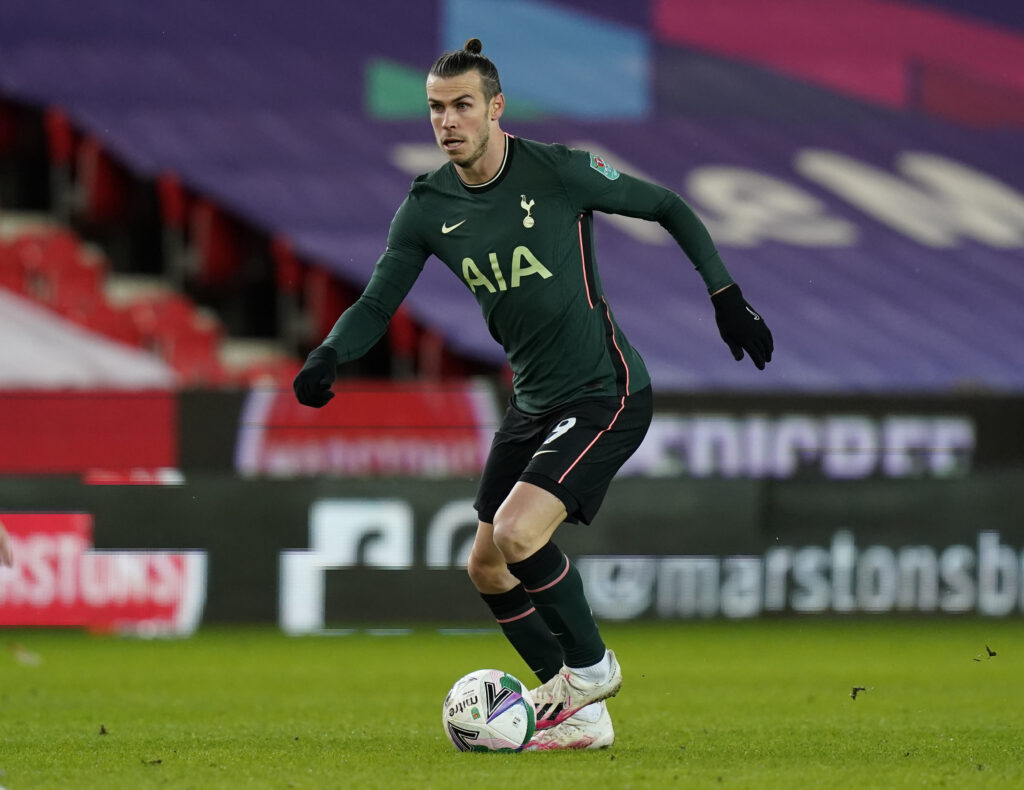 bejl-totenhem-murinjo