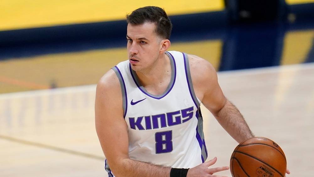 nemanja bjelica-sakramento kings-mornar-crna gora-čikago