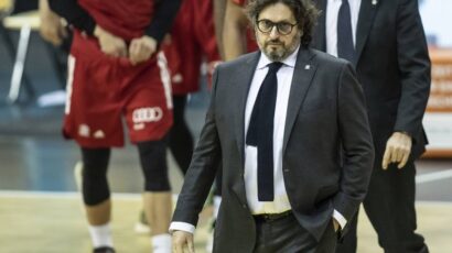 Trinkijeri besneo posle debakla: Ovo je dno