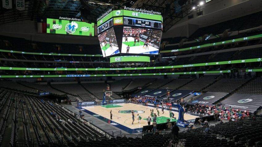 Nova odlaganja u NBA