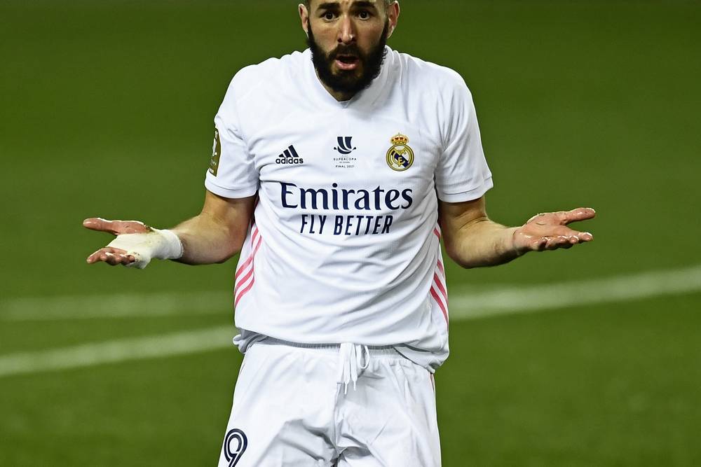 superkup-real-benzema