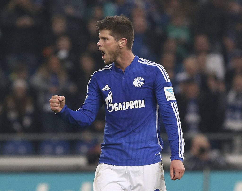 klas jan huntelar-salke-povratak-transfer-ajaks