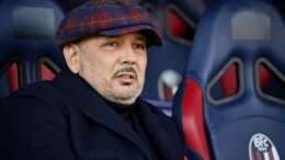 Desna ruka Mihajlovića i nesuđeni pomoćnik Kolarova: Sećam se kad je Ljajića gađao daljinskim... Izgubimo 3:0, a Siniša nas danima tera da iznova gledamo utakmicu