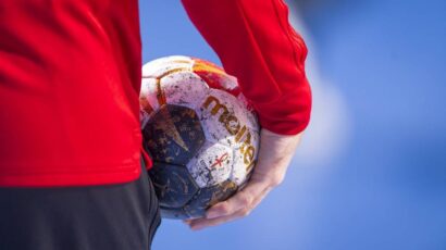 Danska potvrdila prvo mesto, Mađarska bolja u derbiju