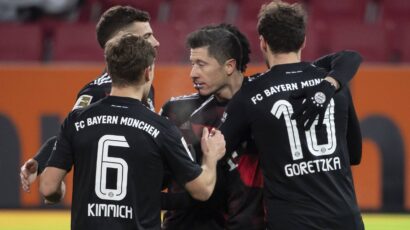 Koronavirus i u Bajernu: Jednim kontaktom sve može da se okrene