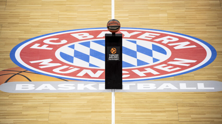 Šved kao u najboljim danima, ali Bajern nakon drame bolji od Himkija, Feneru sedma u nizu