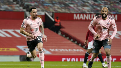 “Morali smo da iskoristimo velike trenutke i to smo uradili”