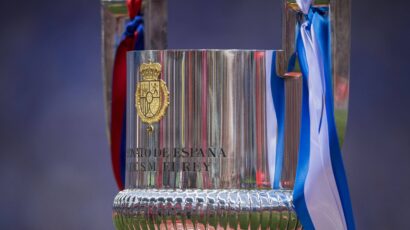 Finale Kupa kralja ipak bez navijača