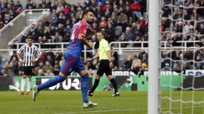 Milivojević se konačno oglasio povodom spornog snimka