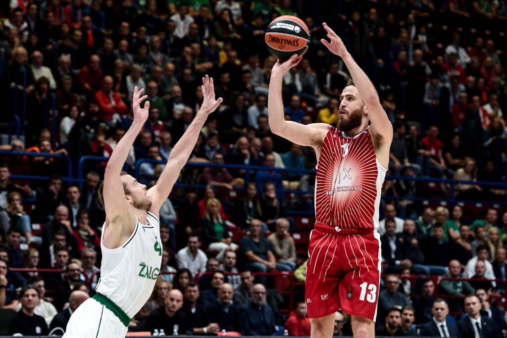 serhio rodrigez-armani-istorija-evroliga