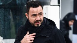 Neko traži igrače, a Totenhem psihologa