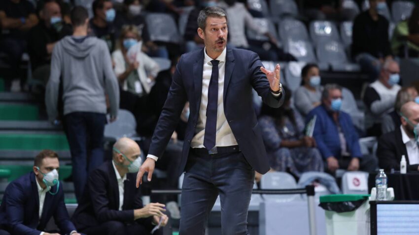 Mijović: Vidimo se u četvrtak; Golemac: Zasluženo