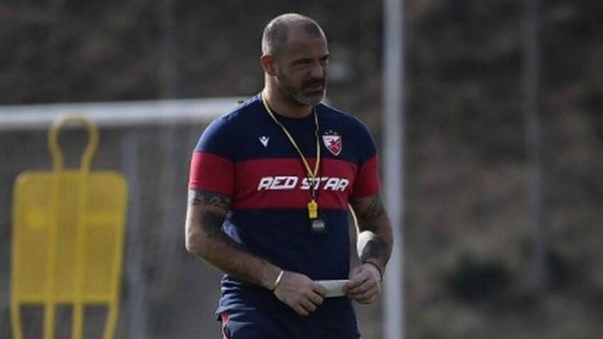 Stanković može da bude ponosan: Fudbaler koji je dobio ime po njemu ispisao istoriju!