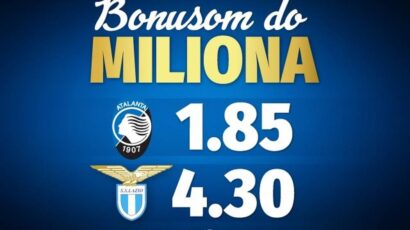 OBRATI PAŽNJU: Tri fudbalske utakmice koje ti danas donose MILIONE!