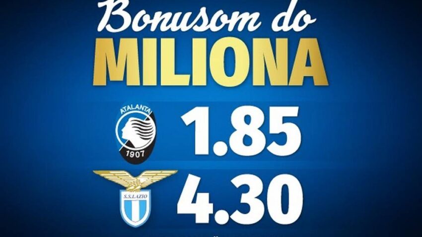 OBRATI PAŽNJU: Tri fudbalske utakmice koje ti danas donose MILIONE!