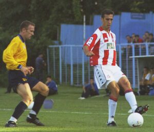 goran bunjevcevic-zvezda-nenad lalatovic