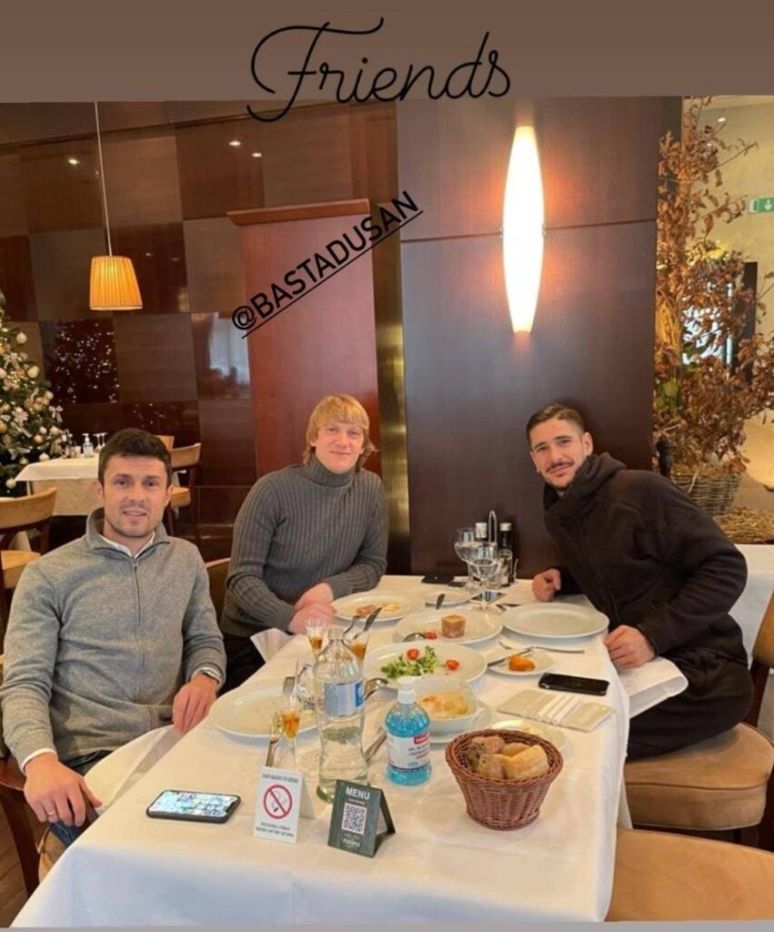 falcineli-basta-andjelkovic-crvena-zvezda