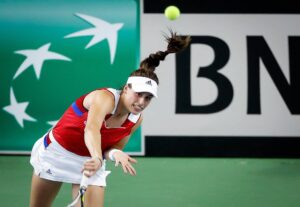 ivana jorovic-tenis-povreda