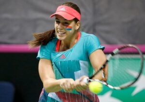 ivana jorovic-tenis-povrede