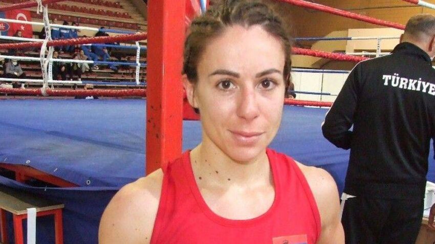 Prvakinja sveta u boksu i naša Nina zvezde prve finalne večeri Kupa nacija