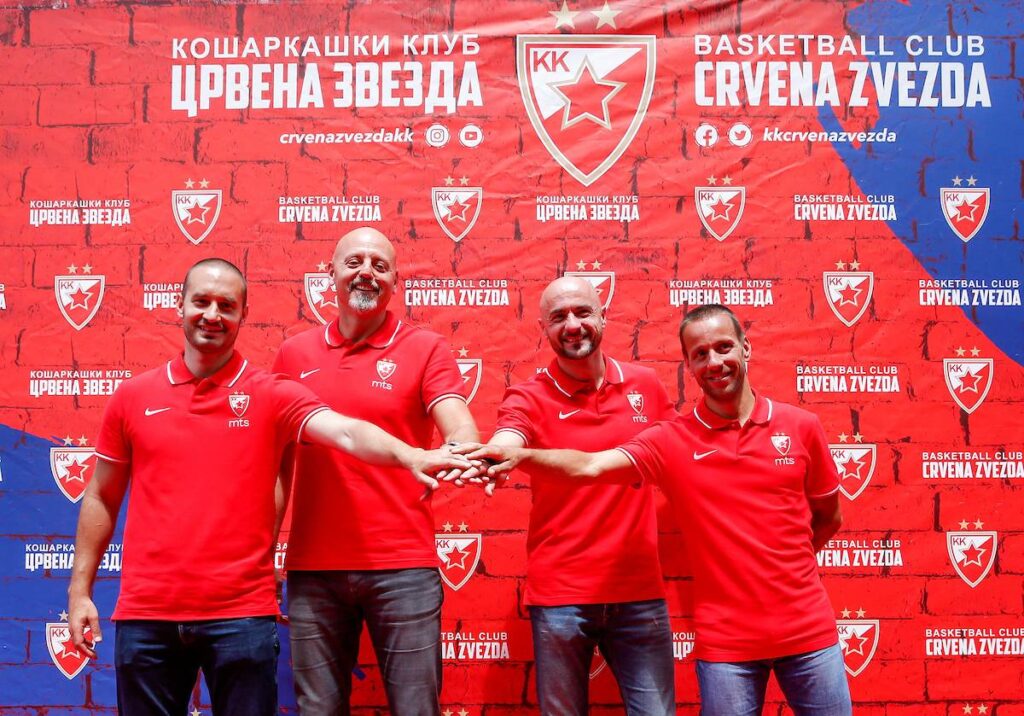 OBRADOVIC SASA PROMOCIJA 29