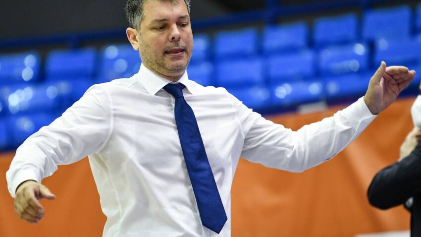 Mijović je otišao, zna se i naslednik