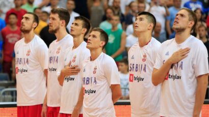 IZ PRVE RUKE: Zašto Nedović i Dangubić nisu došli u Zvezdu