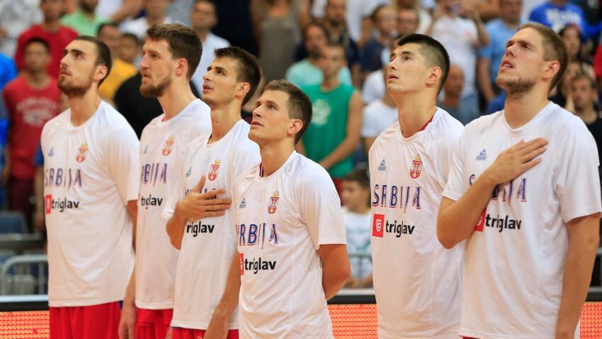 IZ PRVE RUKE: Zašto Nedović i Dangubić nisu došli u Zvezdu