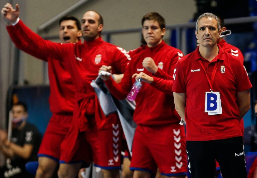 rukomet-srbija-grčka-kvalifikacije