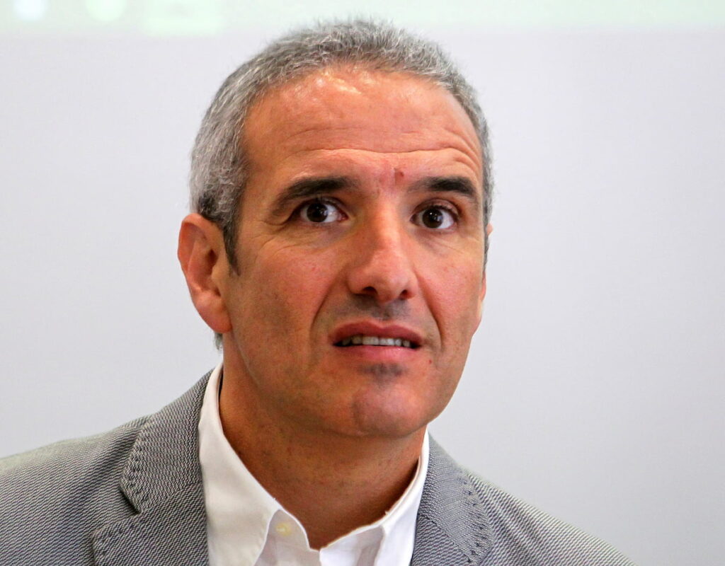 toni đerona-srbija-francuska-rukomet-najava