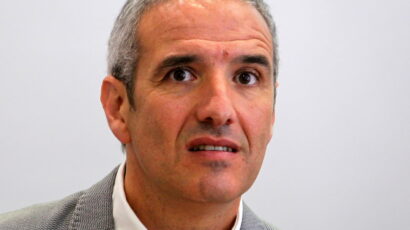 Zemljotres u Humskoj: Selektor Srbije preuzima Partizan?