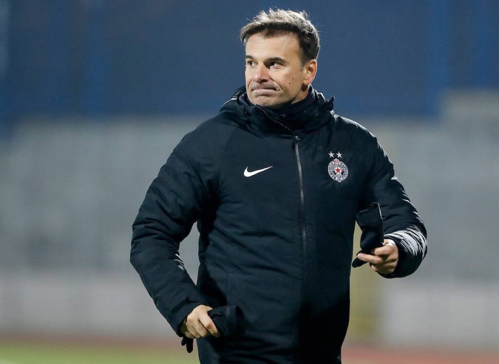 stanojević-partizan-prozivka