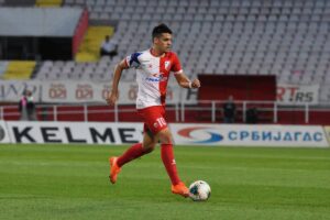 dejan zukic-vojvodina-intervju