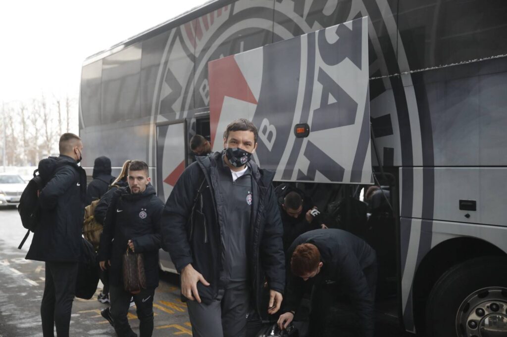 partizan-pripreme-turska