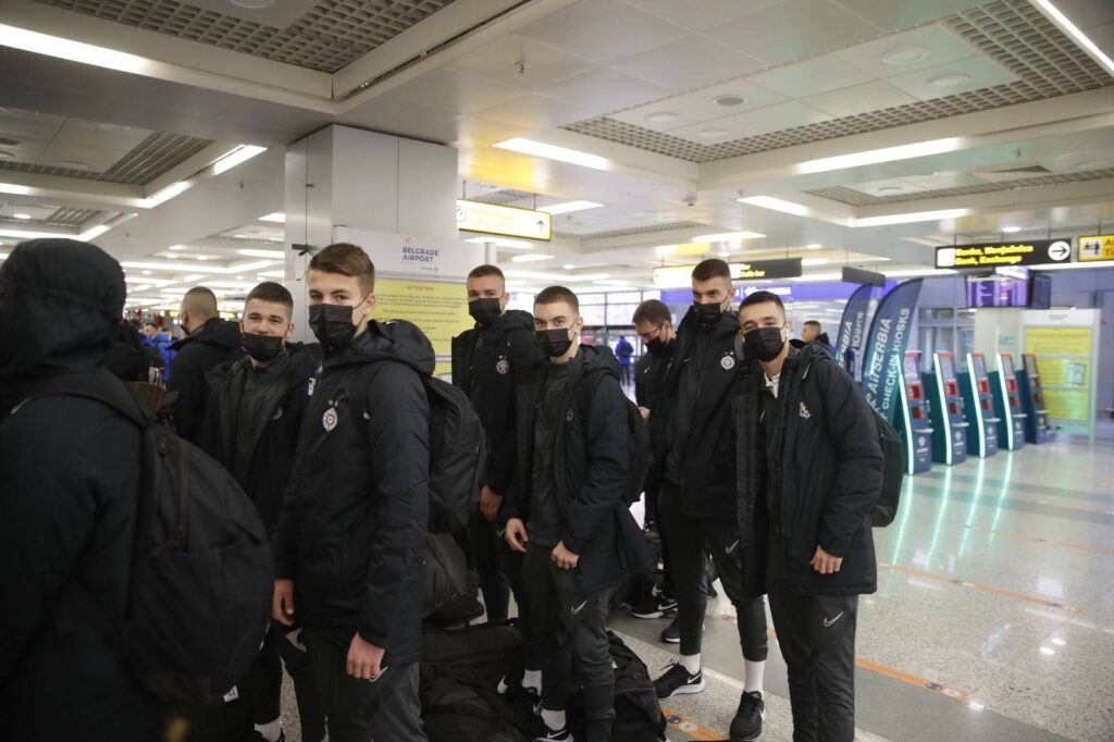partizan-pripreme-turska