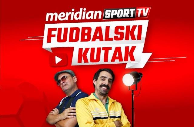 Čvarkov i Torbica analiziraju najjače lige i tipuju na Afrički kup nacija (VIDEO)