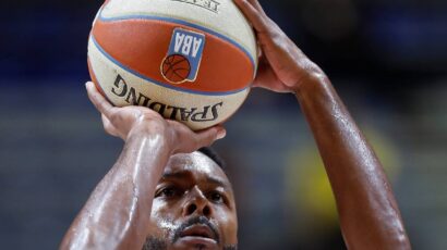 ABA LIGAŠKA BOMBA: Pulen napustio Cedevita Olimpiju i vratio se na mesto uspeha!