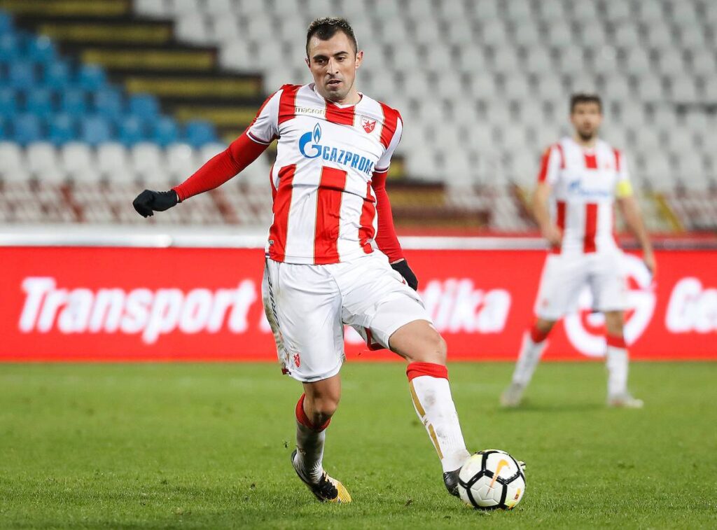 nenad krsticic-crvena zvezda-dejan stankovic-aek-povratak