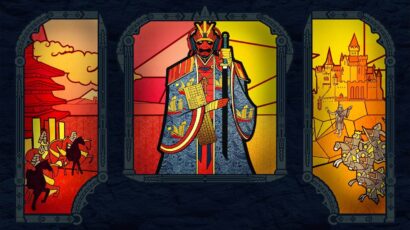Darko ”DauT” Dautović je pobednik Age of Empires II Wololo III turnira