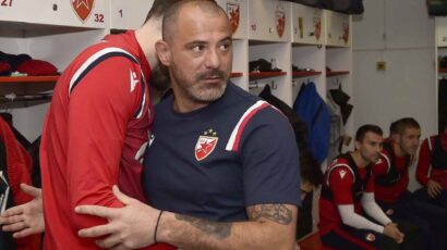 Falko i Zvezda: Pojavili se novi detalji pregovora!
