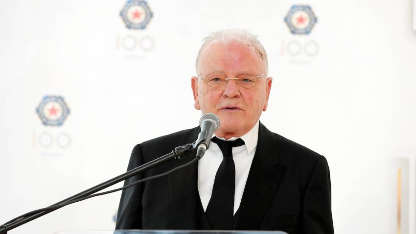 REAKCIJE SE NIŽU: Oglasili se i Dalipagić i Ivković!