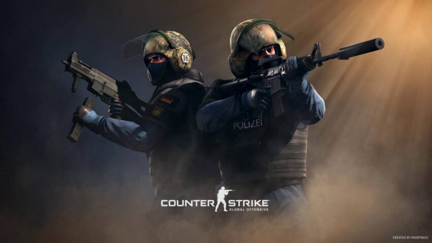CS:GO ekipe koje su ostvarile najveću zaradu u 2020. godini