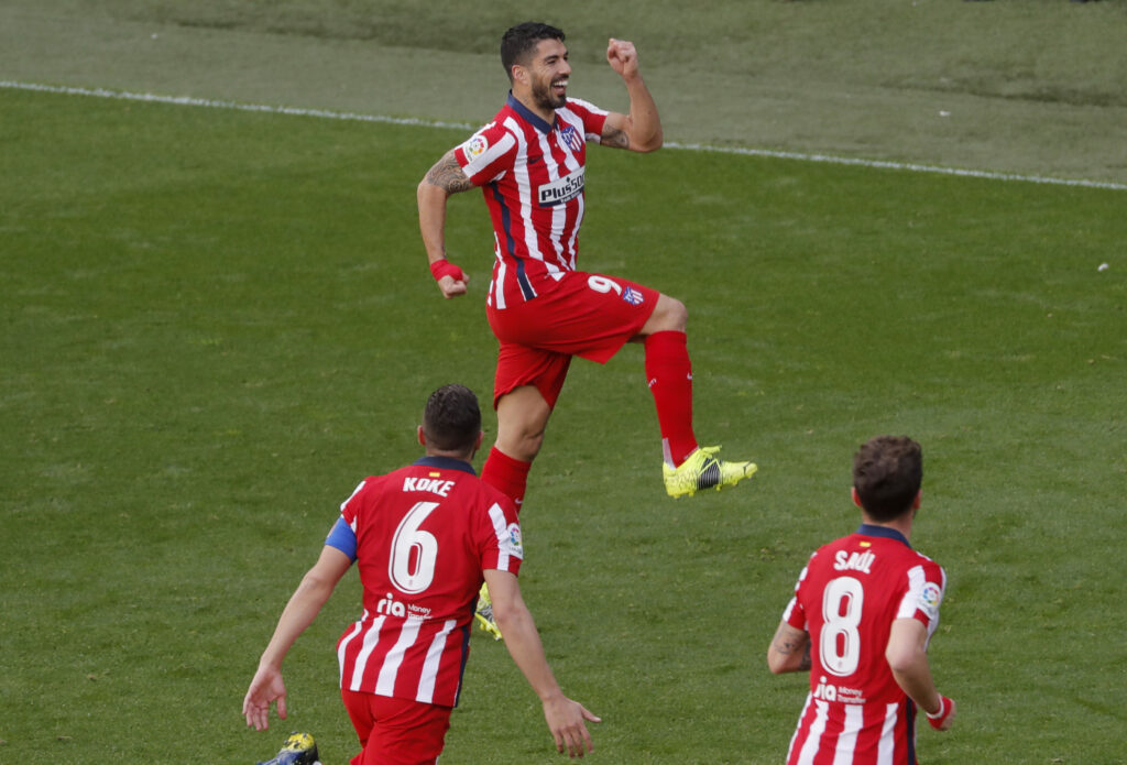 kadiz-atletiko madrid-suarez