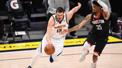 Životna priča Kristijana Vuda